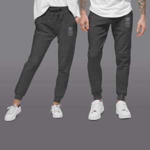 Jogging unisexe Reliks Stone